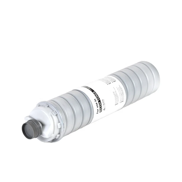 Ebest совместимый с Ricoh Aficio 1060/1075/2060/2075 6210D 6100d 6110d тонер-картридж для копировального