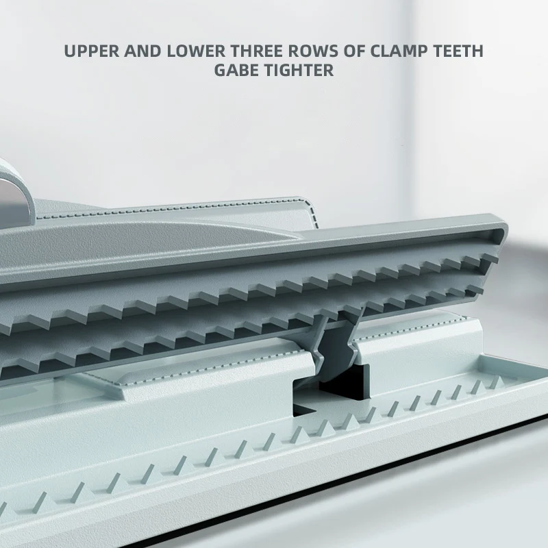 
OEM Factory Direct Selling Household Convenient Popular Flat Mop Cleaning Microfiber Flat Mop 