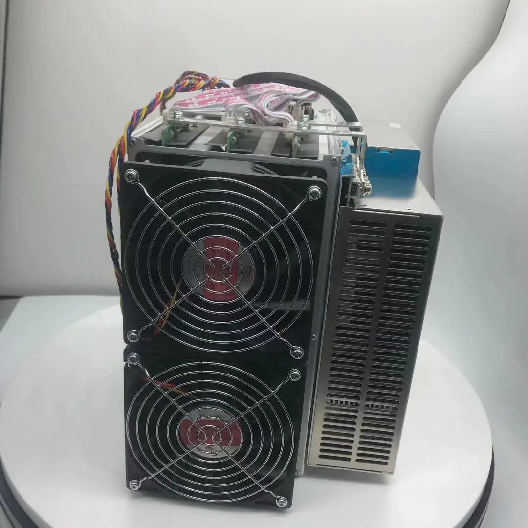 T2Turbo Hashborad Innosilicon T2T 30th / Asic 37th 30t 25t Th