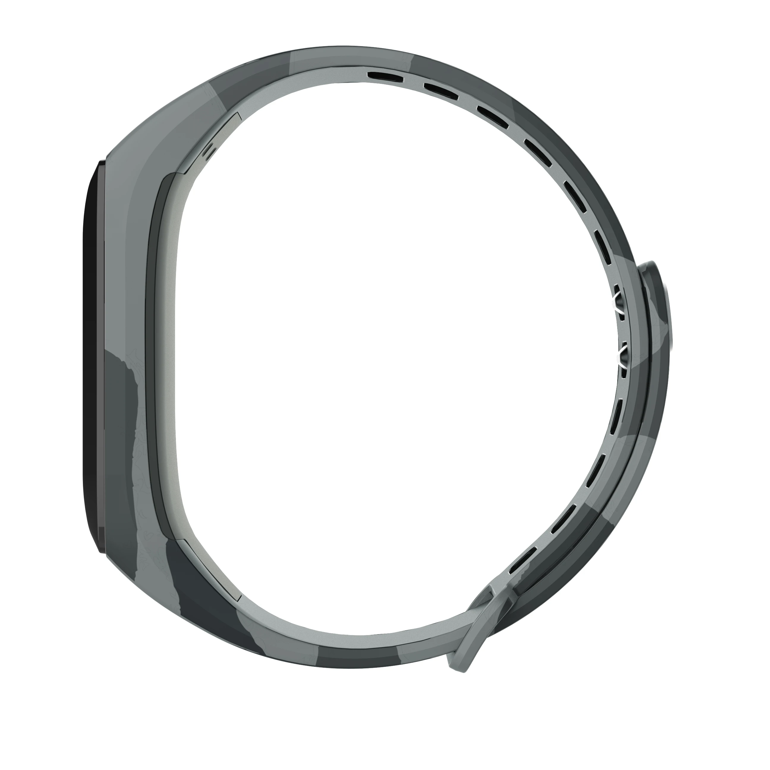  Многофункциональный легкий фитнес-трекер Bluetooth умный