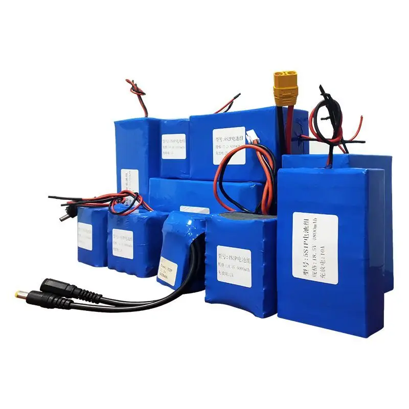 fst 18650 3.7 lithium ion battery 3500mah,lithium-ion battery 50 kwh 10kwh 48v lithium ion quick release battery