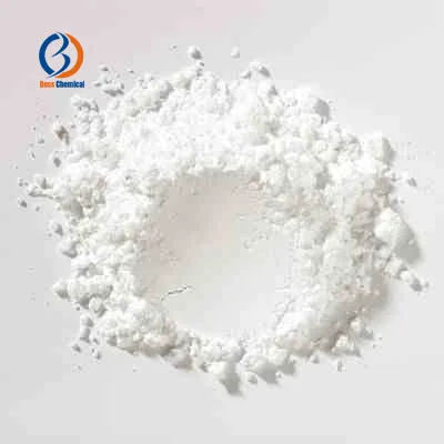 Potassium sodium tartrate tetrahydrate with high quality coating CAS 6381-59-5