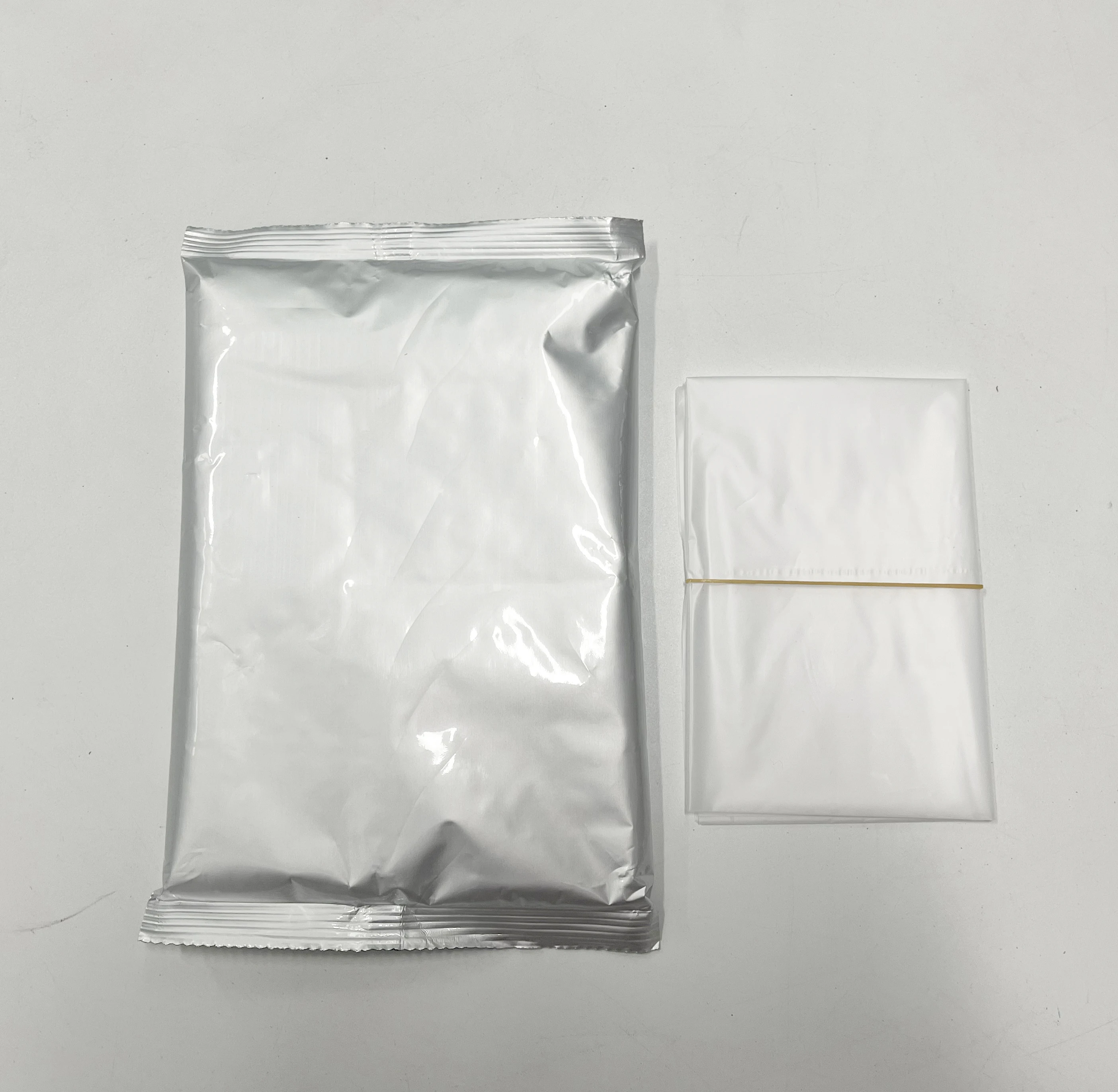 675K76190 675K76220 675K76250 Original Developer for Xerox C560 C60 C6680 C7780 C7785 C6500 C7500 C7600 C6550 C7550 C700 C75 J75