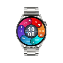 DT3 DT NO.I Message Notification Magic Reloj Smart Watch P22 Y68 D20 T500plus Series 6 Smartwatch