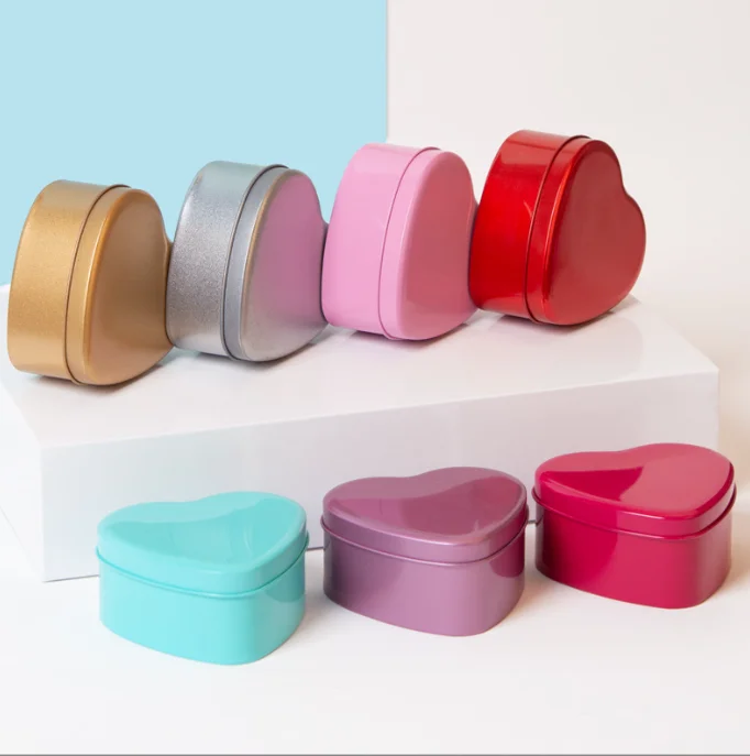 love heart tin box 1.png