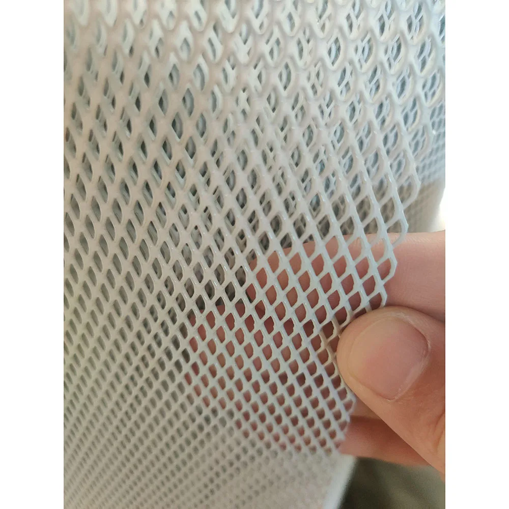 Holes perforated metal mesh punching hole mesh laser cutting Perforated Metal Mesh Speaker Grill