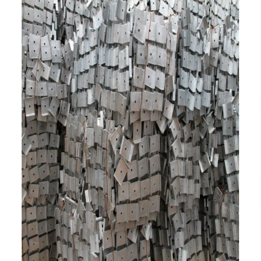 Door Frame Scaffold Walk Through Ladders Galvanized Mobile Steel H Frame Ringlock Scaffolding for Construction