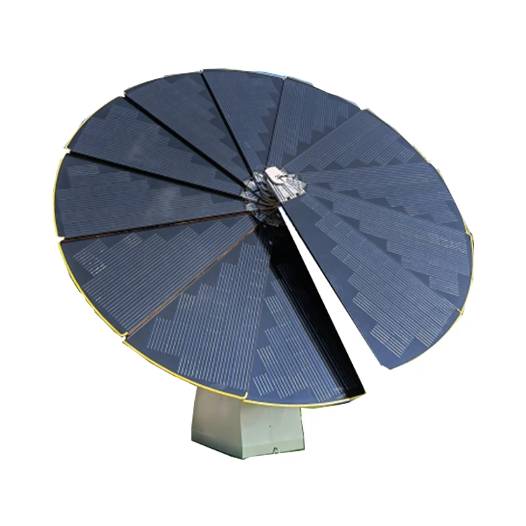 Солнечная энергетическая система entelechy 3000 Вт все в одном комплекте 1000 одной солнечной энергетической системе для дома