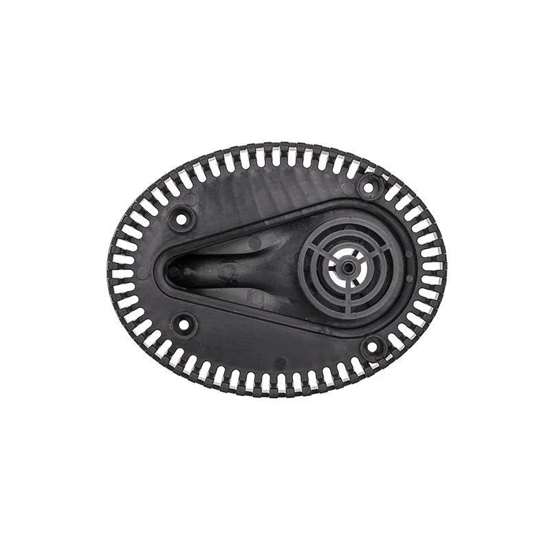 220V Dc Motor Water Cooling Filter Pump Aquarium Pompe Fountaine Pumps For Water