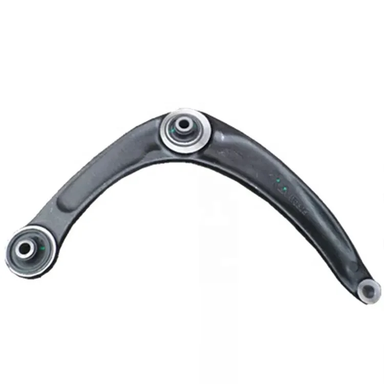 Original Part Suspension Lower Control Arm For DFM ZNA Succe