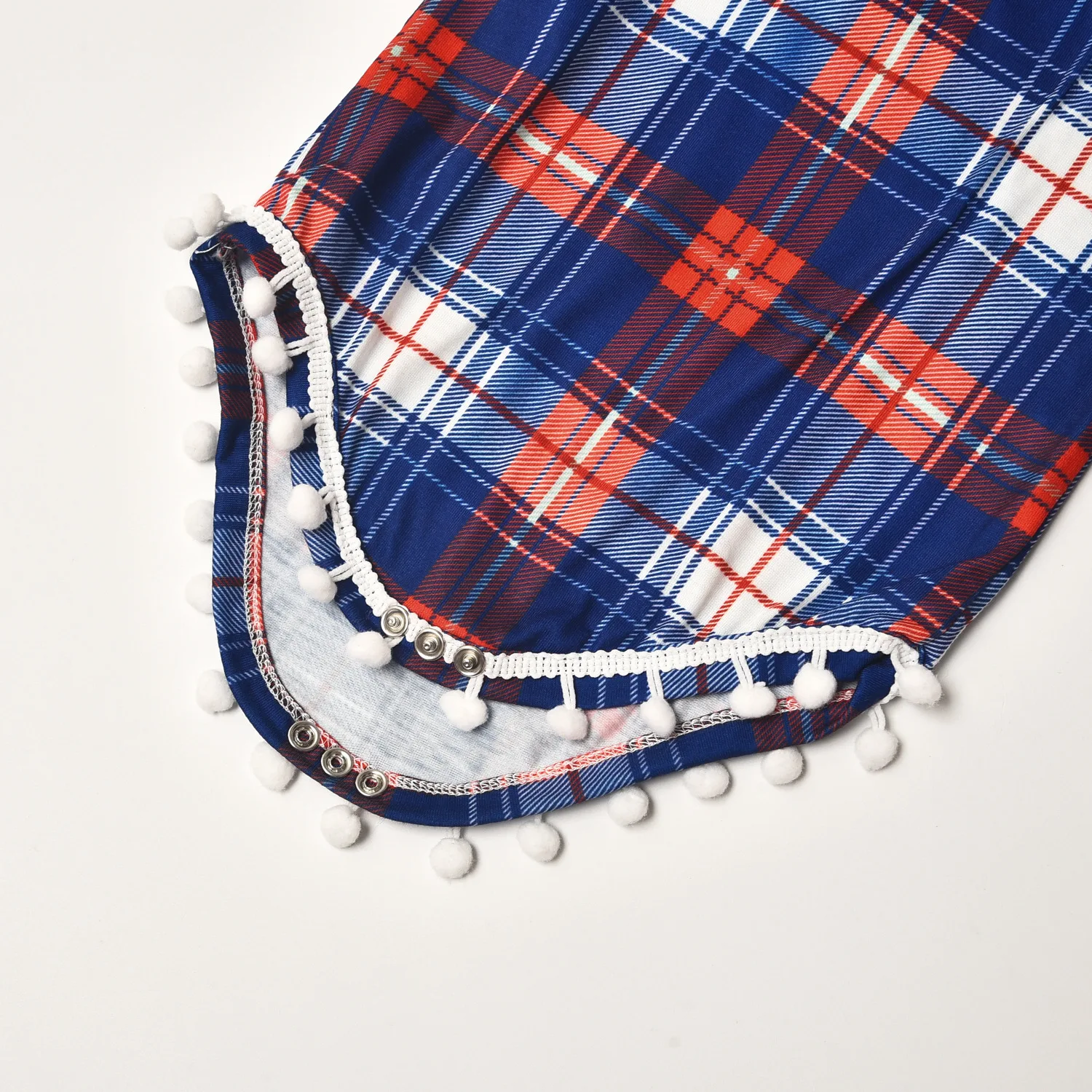 
Mysweeby new design parent-child clothes mother and daughter plaid long sleeve dresses autumn fashion mommy and me outfits 