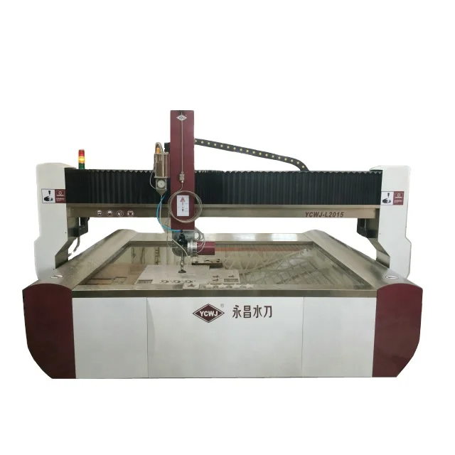YC полный комплект, цена, машина для резки каменной плитки