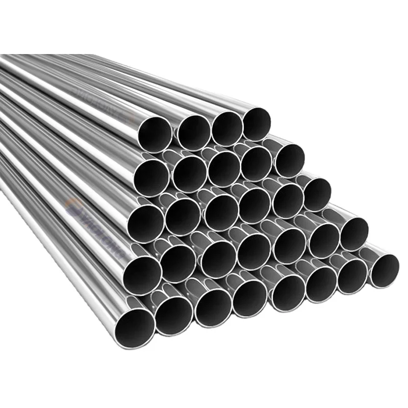 SDtaigang производители 316 ss трубки 316 316l 316ti 317l 904l 253ma a312 astm s31254 трубка из нержавеющей стали цена за кг