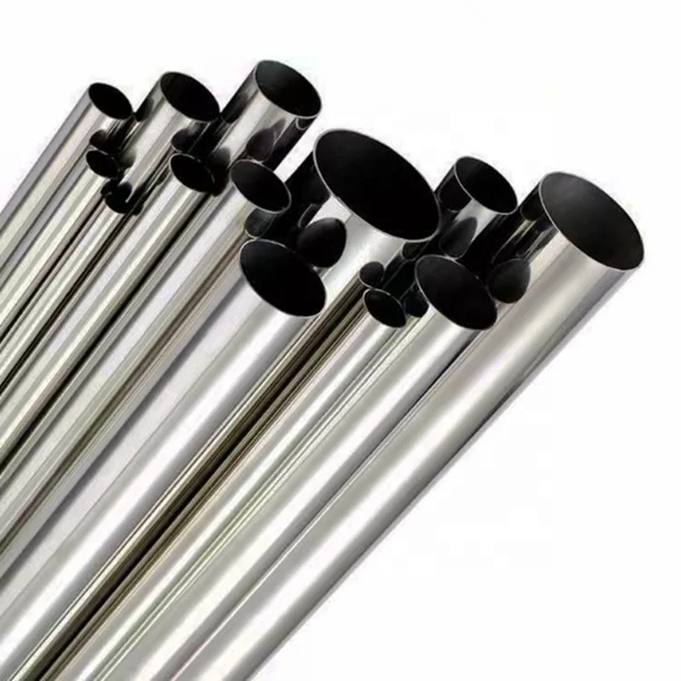 Толщина 1 0 мм выхлопная труба из титана 76 для