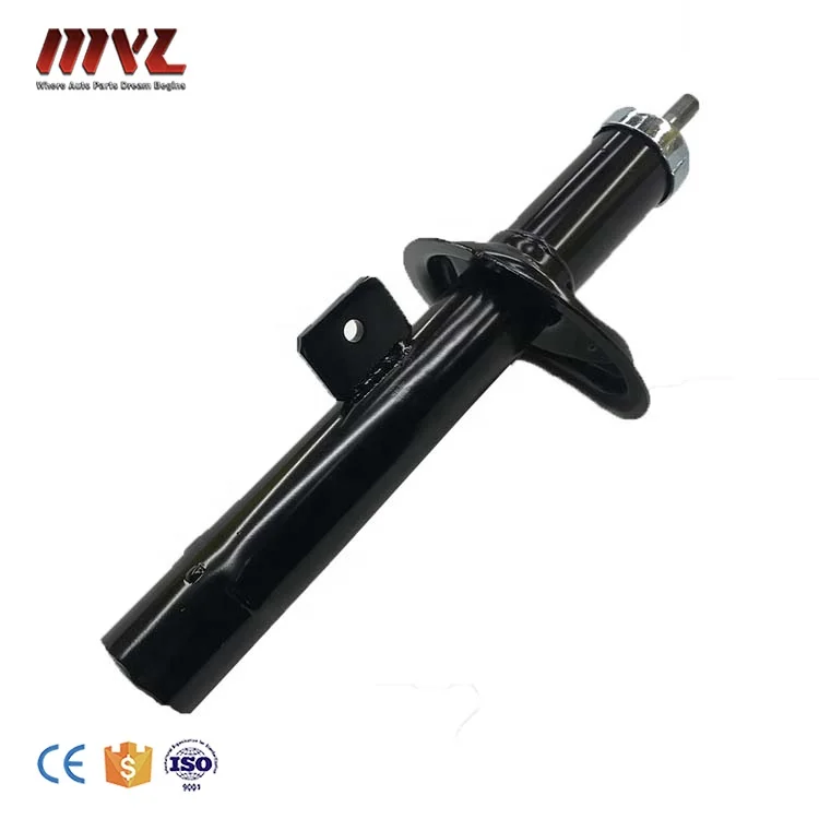 MYL Brand Hot Sales 5202WZ 5202YR Auto Part Shock Absorber For Peugeot 206 207 Car Shock Absorber for sale
