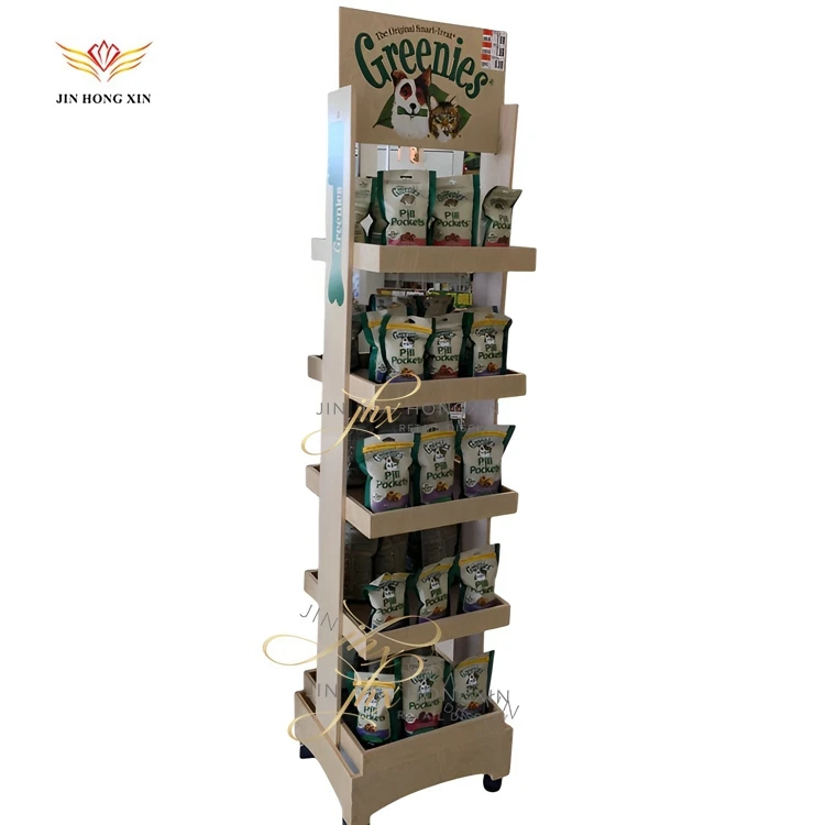 modern candy kiosk design in mall portable mobile sweet counter stall idea popcorn with cotton retail display shelf for sale
