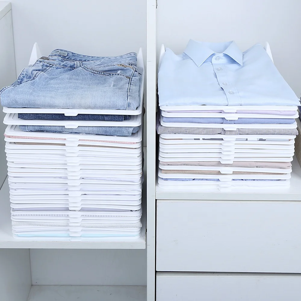 10 упаковок дешевая складная доска для