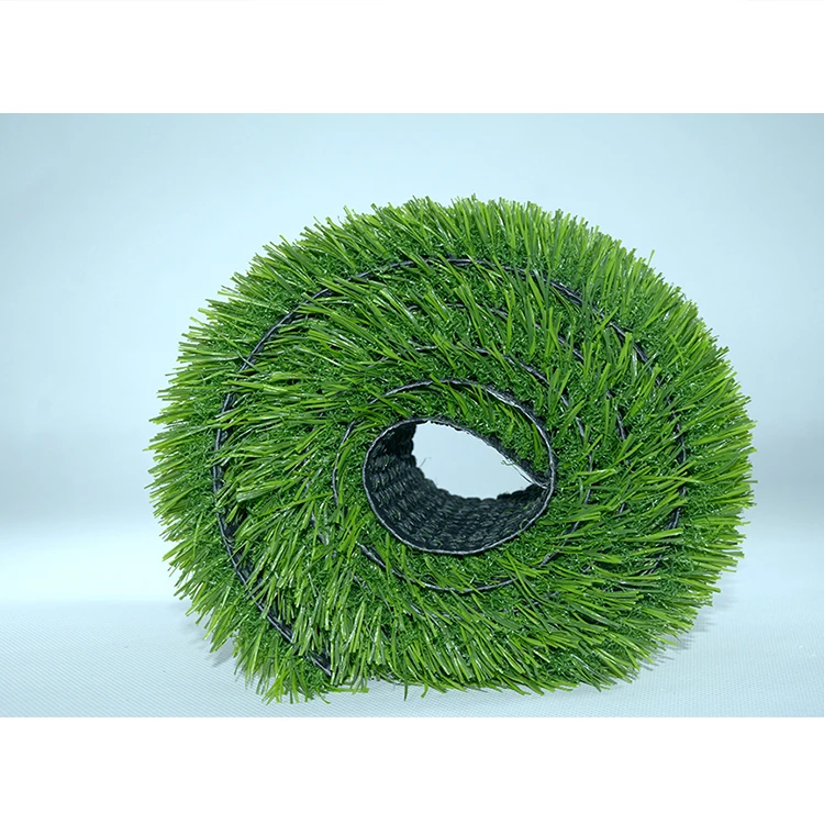Wholesale high density outdoor make wall grass artificial from china