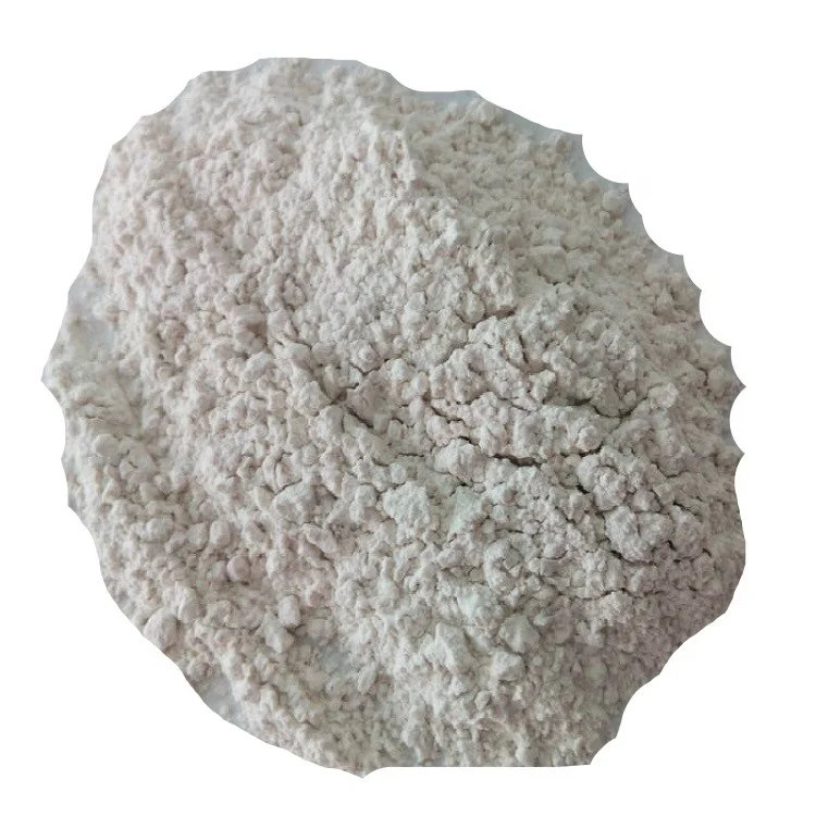 Best selling Calcium fluoride caf2 fluorspar caf2 97%  98% 99% powder