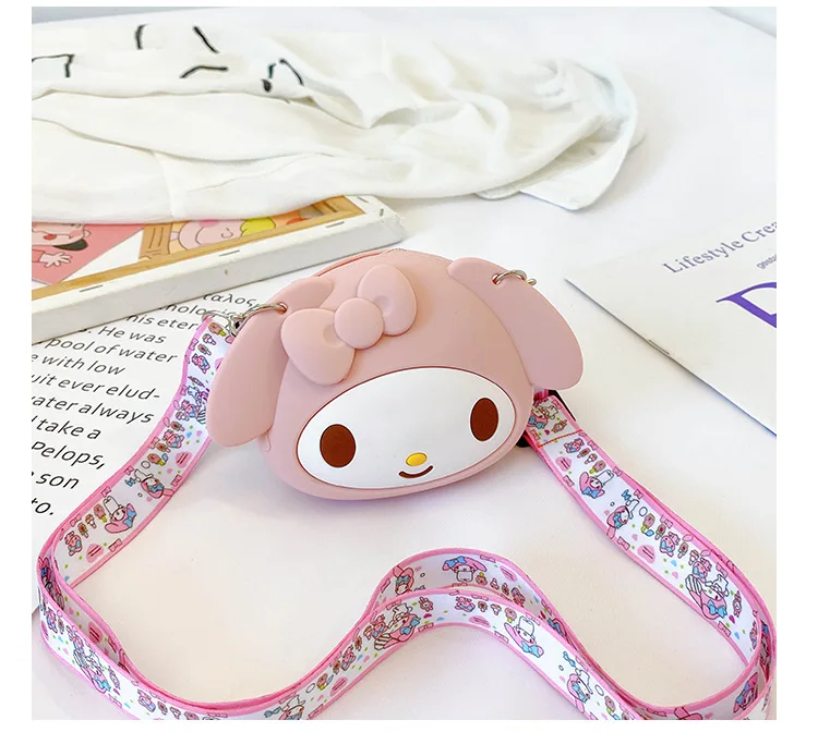 silicone bag for kids (14).jpg