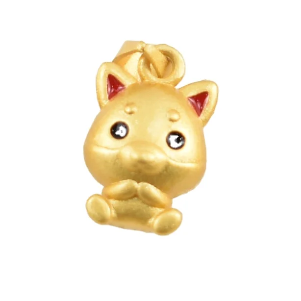 Lucky bracelet jewellery high quality glitter bracelet four leaf clover luxury gold plated bracelet