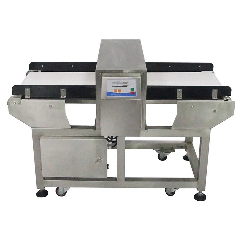 High Efficiency Automatic Weighing Scale Industrial  Fish Weight Sorter and Grading Machine