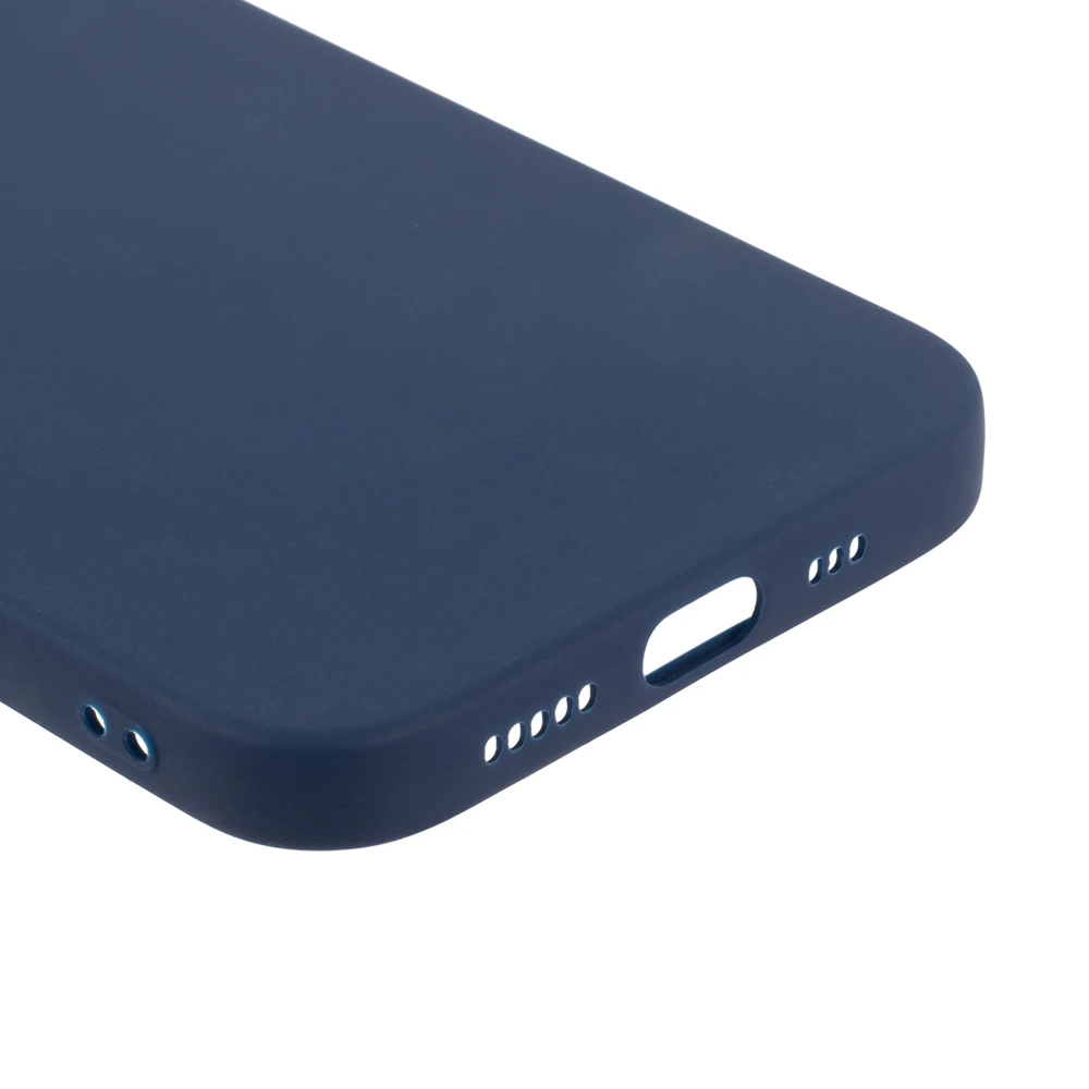 Недорогой чехол для iphone 11 12 13 x Мягкий противоударный из ТПУ карамельных цветов мобильного телефона
