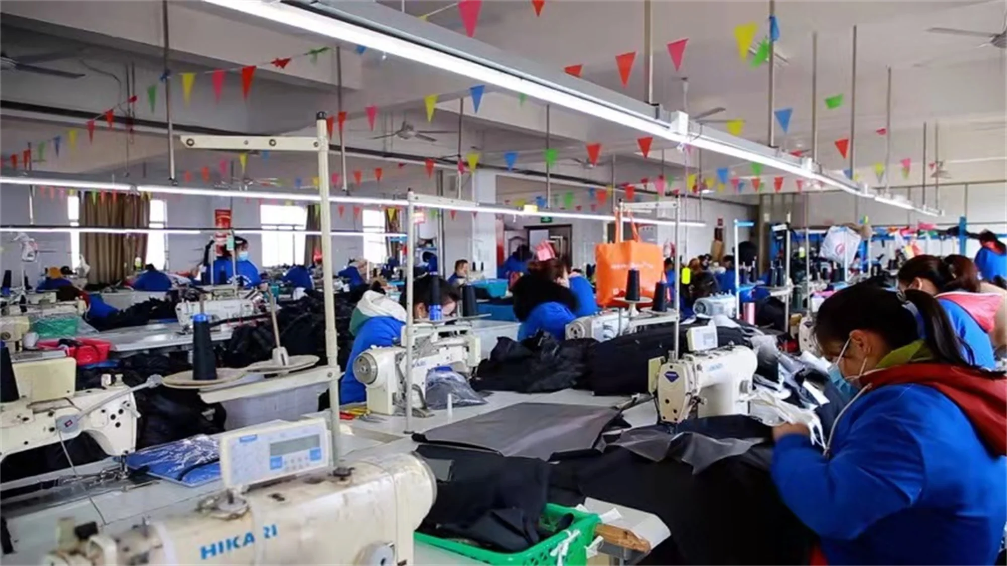 YAJIANUO Unisex Mens Baseball Jackets Outdoor Leather Sleeves Varsity Jackets Street Custom Letterman Jacket