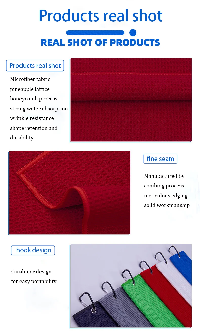 golf towel11.png