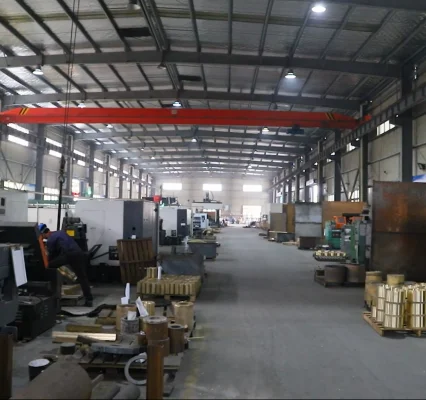 Слитки из высококачественного сплава C83600 # 500B, оптовая продажа с фабрики, высокое качество, цены, латунь, слиток, медь для продажи