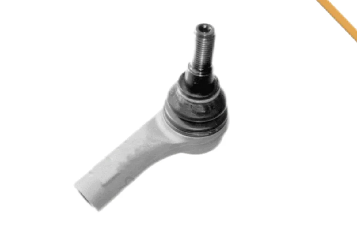 Steering Outer Tie Rod End Ball Joint Right For Audi Q7 2007-2015 e-tron 2020 7L0 422 818 7L0 422 818D 7L0422818