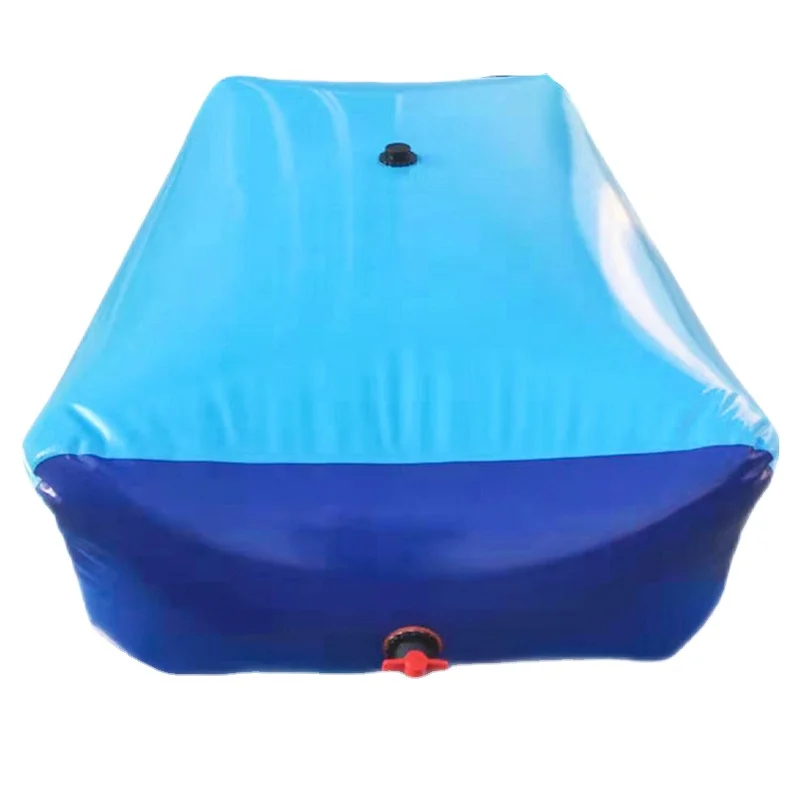 HighCapacity Water Tank 10000 Litres 20000 Litres Robust Plastic Construction with UV Protection for Outdoor Water Storage