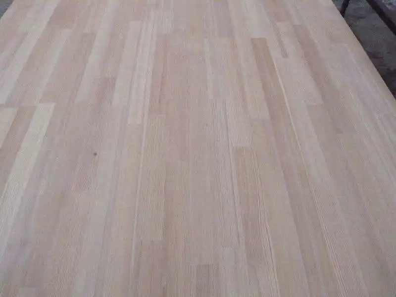 Антикоррозийная обработка древесины, ceda, лиственница, fir, радиальная пила ели, пиломатериалы для сосны, строительный материал