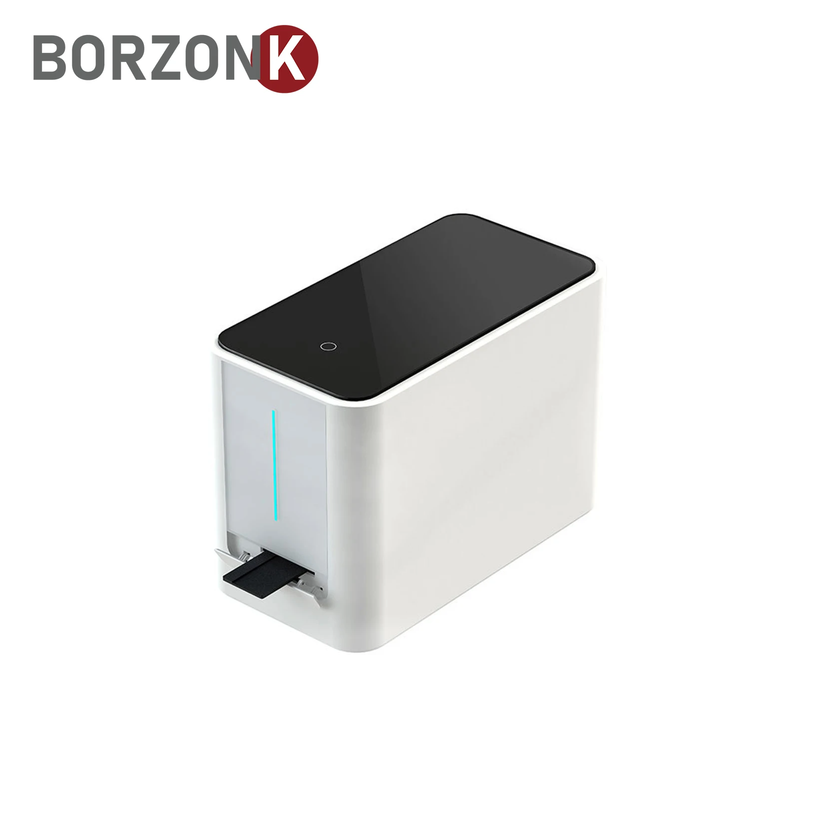 
Dental digital intraoral imaging plate scanner CR-100 Scanner 3D dental x-ray film 