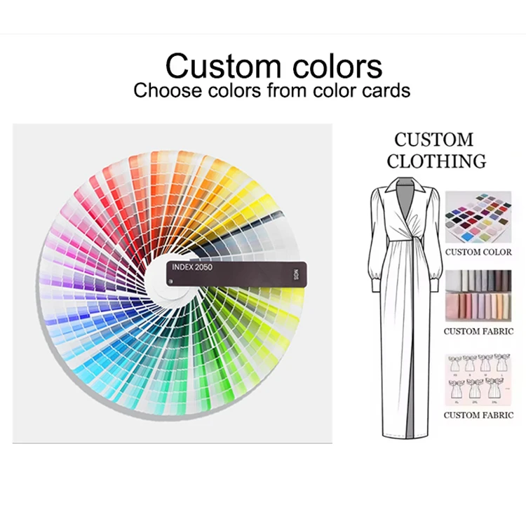 Custom High Quality Ladies Sexy Strapless Sequins Mini Party Night Club Dress