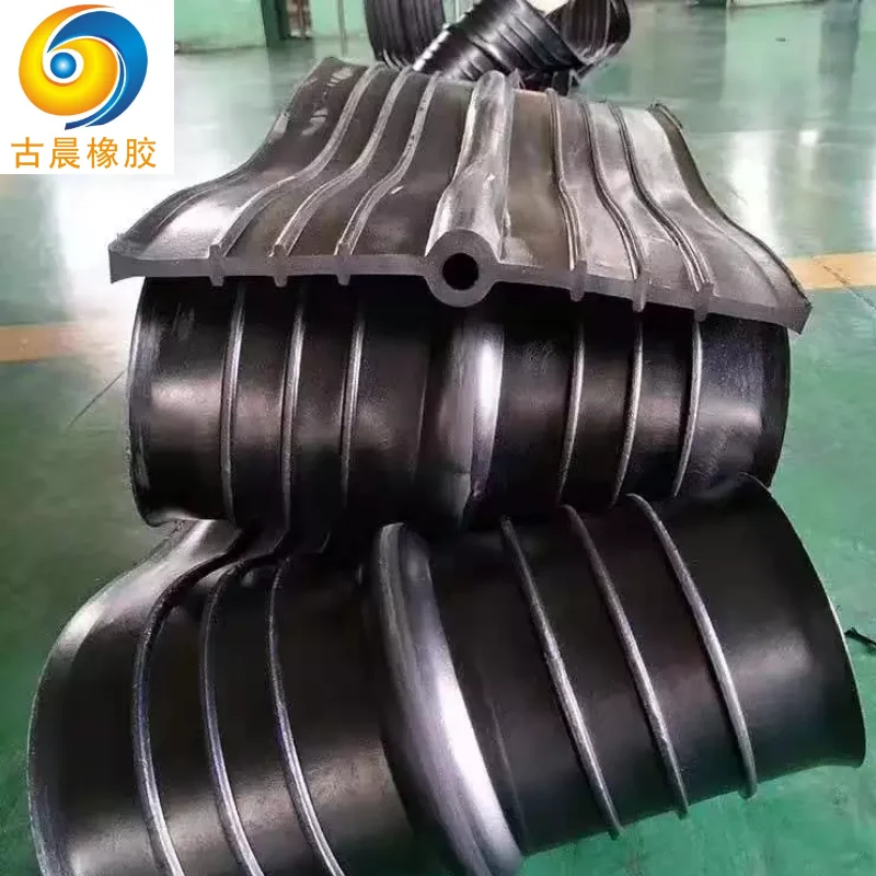 Резиновый водонепроницаемый ремешок для железной дороги