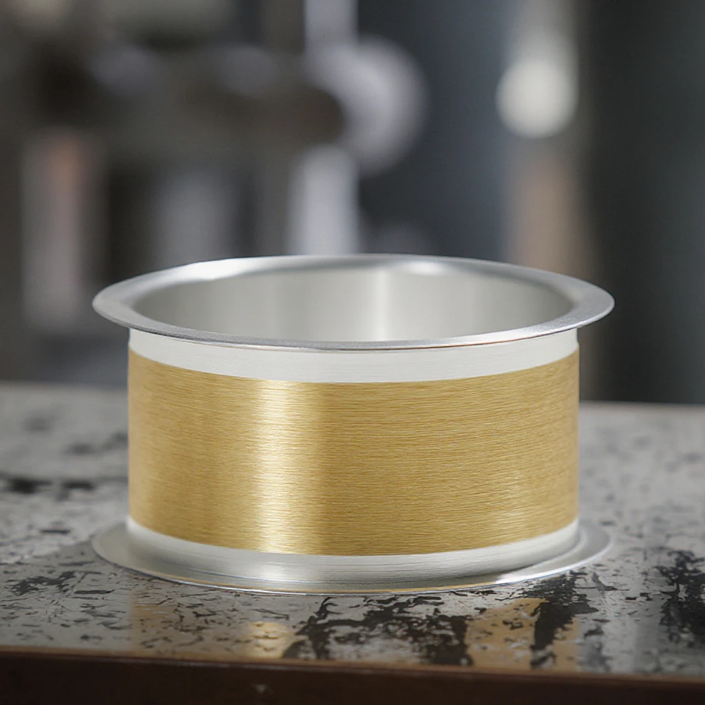 QA-2/155 AWG43 0.056mm Copper Enameled Wire For Ignition Coil Wires Cables & Cable Assemblies