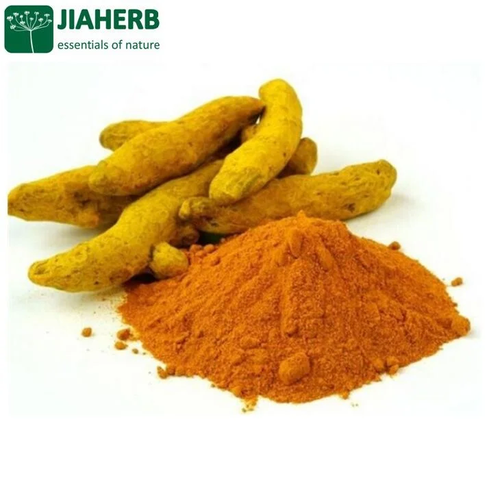 100% PURE CURCUMIN/CURCUMA LONGA  EXTRACT/TURMERIC ROOT EXTRACT WHOLESALE LOW PRICE