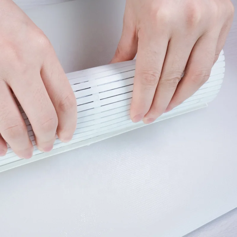 Cooking Accessories Japanese Food Rice Roll Mold DIY Plastic Sushi MaKing Rolling Mat Sushi Tools
