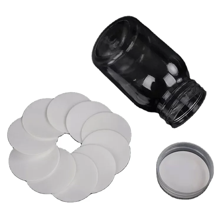 Wholesale Corrosion Resistant gasket valve seal combined sealing gasket foil sealing gasket