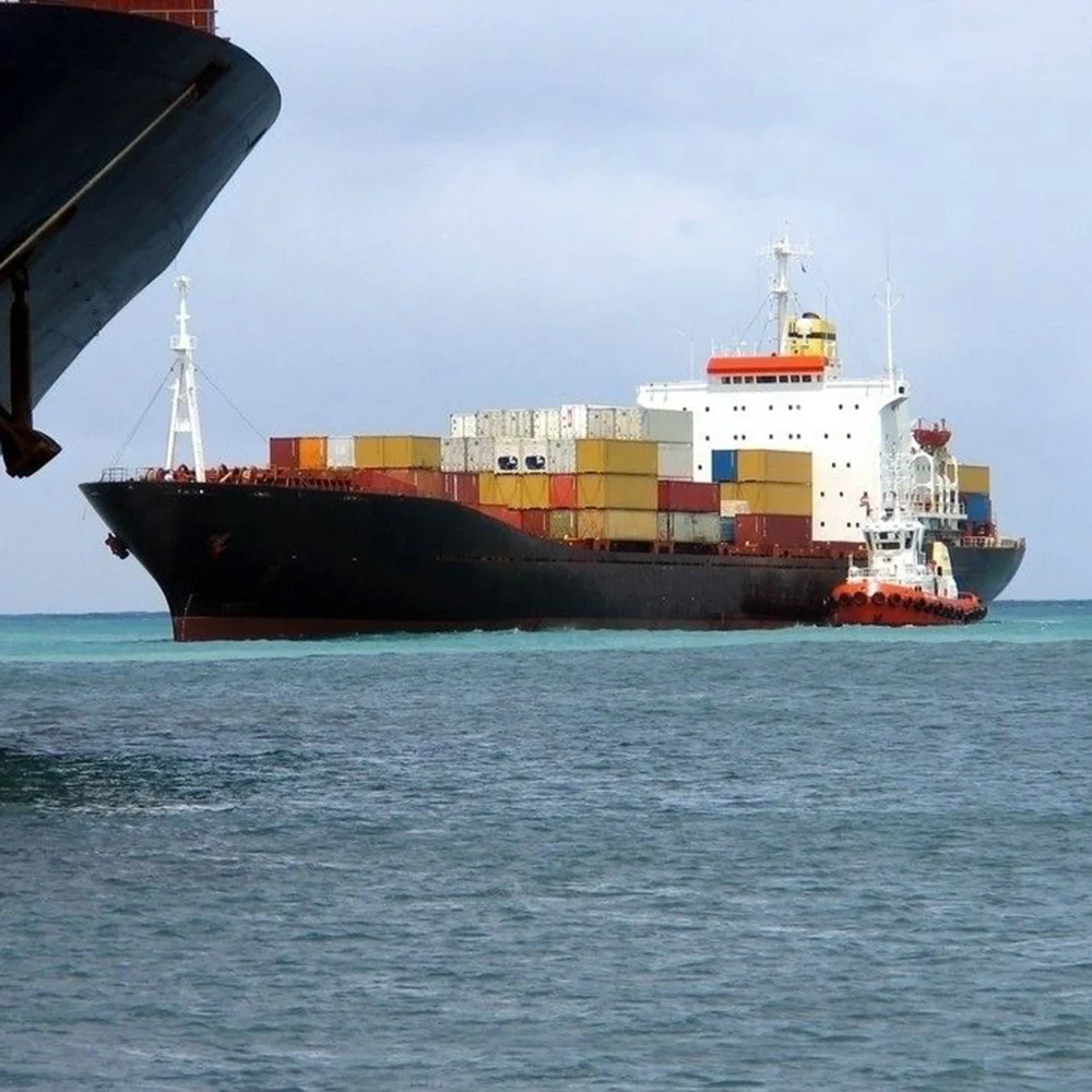 shipping agent China to uk drop shipping Air Freight uk fba free shipping courier from china to uk logistics company