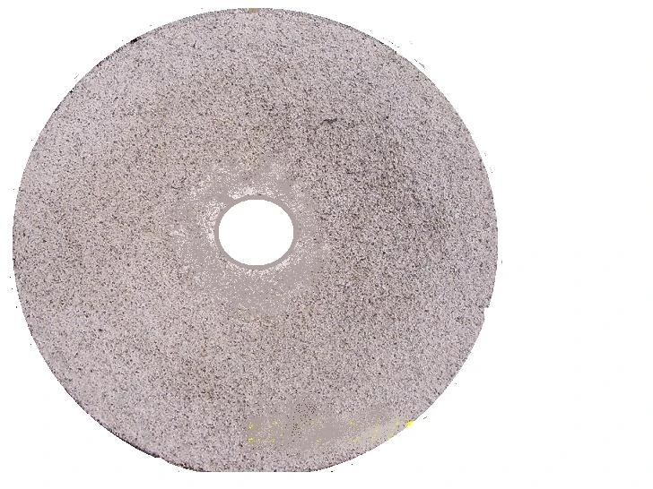 bean product processing pea peeling machine