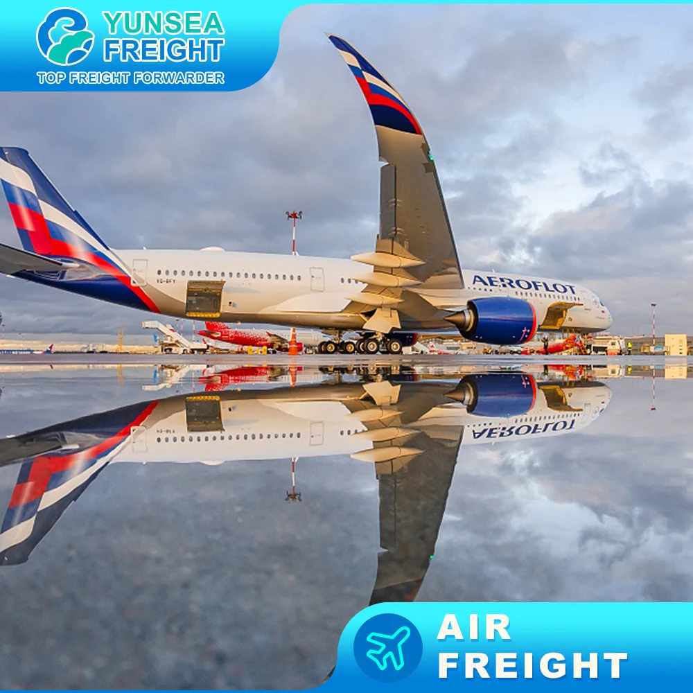 Professional Dropshipping Agent Products 2021 China Transit Time Hours Origin Type Free Service Days Place Model Route Everyday