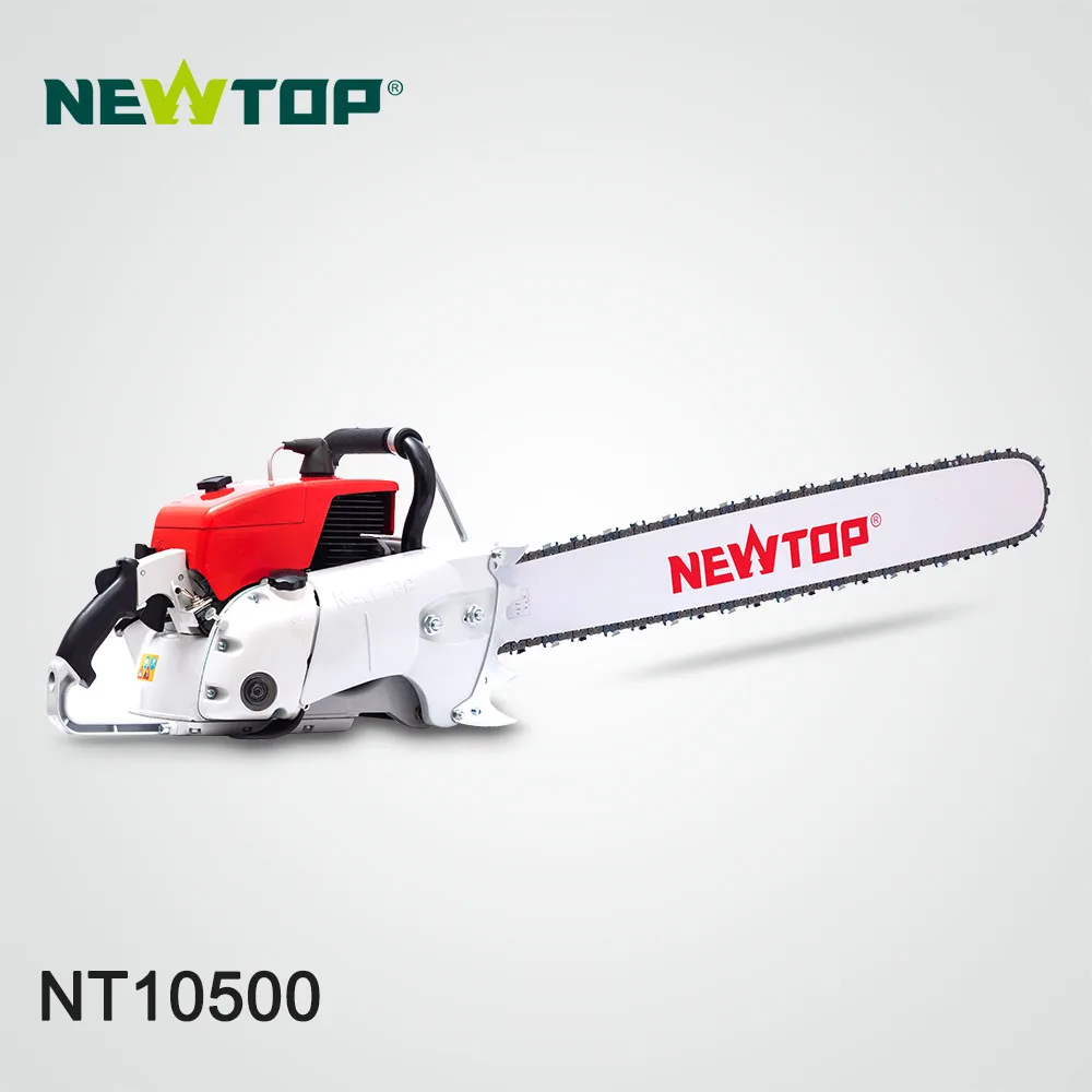 cheap chainsaw prices 070 chainsaw german technology chain saw