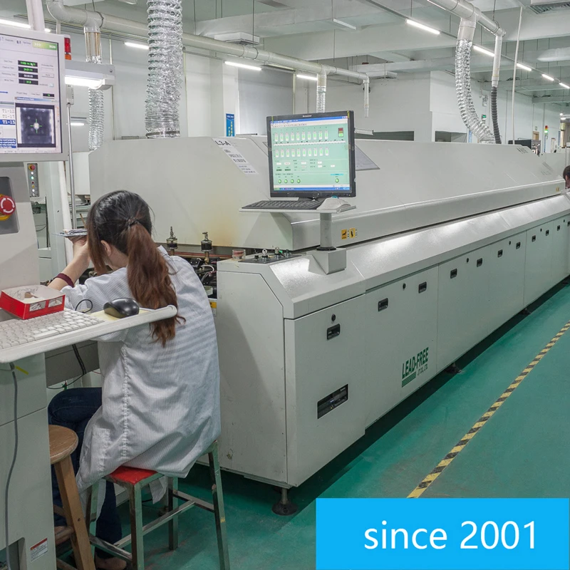 Видеокарта Nvidia Geforce ELSA GT 710 1 Гб 2 ГБ 4 DVI VGA