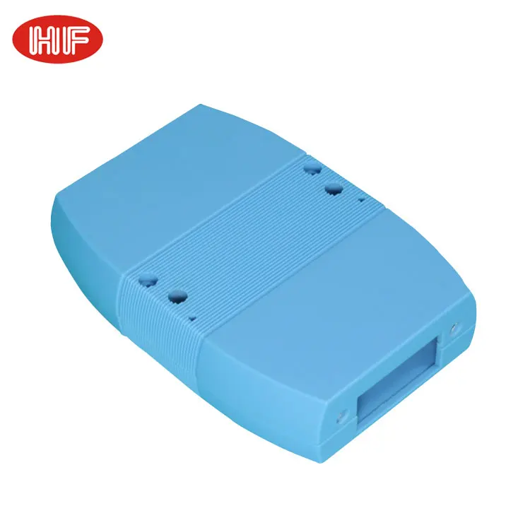 Пластиковый редуктор для рельсов