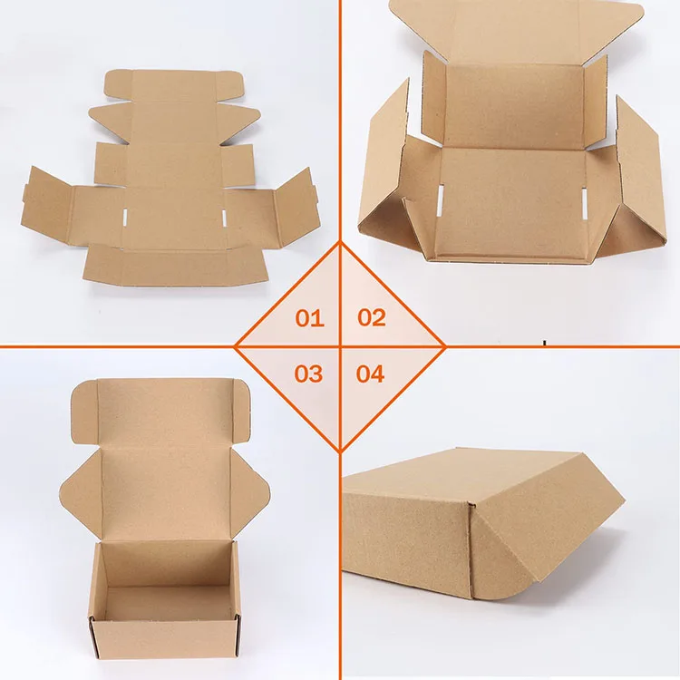 Gift Boxes17