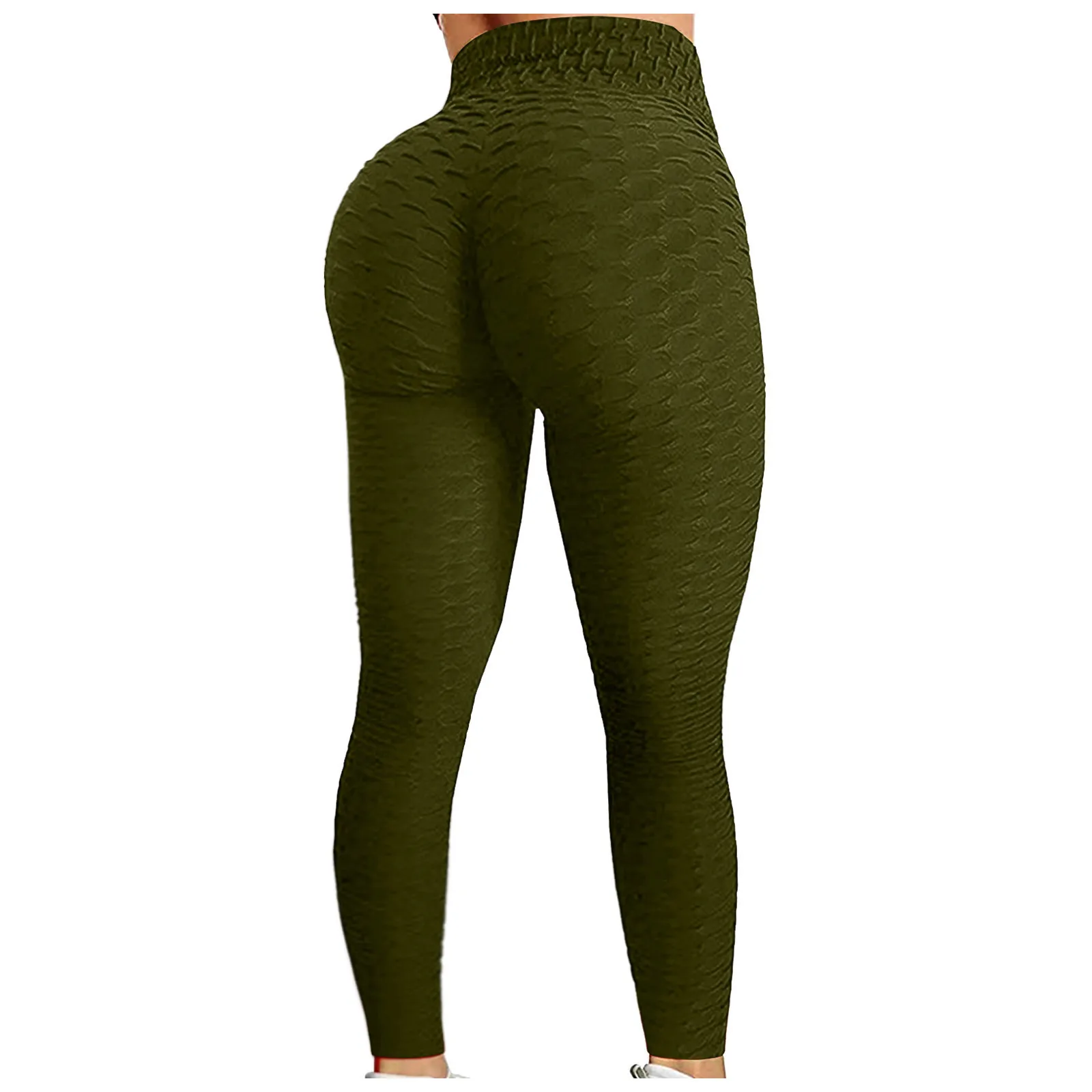Leggings butt lifter open bust enhancer cross compression fullbody shapewear bodysuit