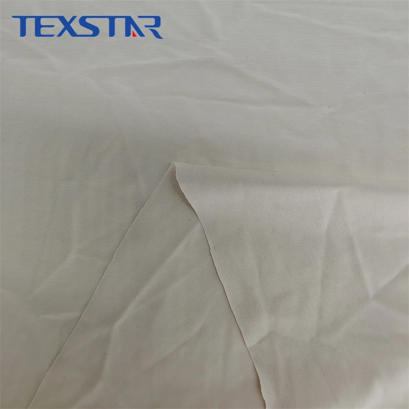 80 Polyamide 20 elastane sleepwear underwear fabric
