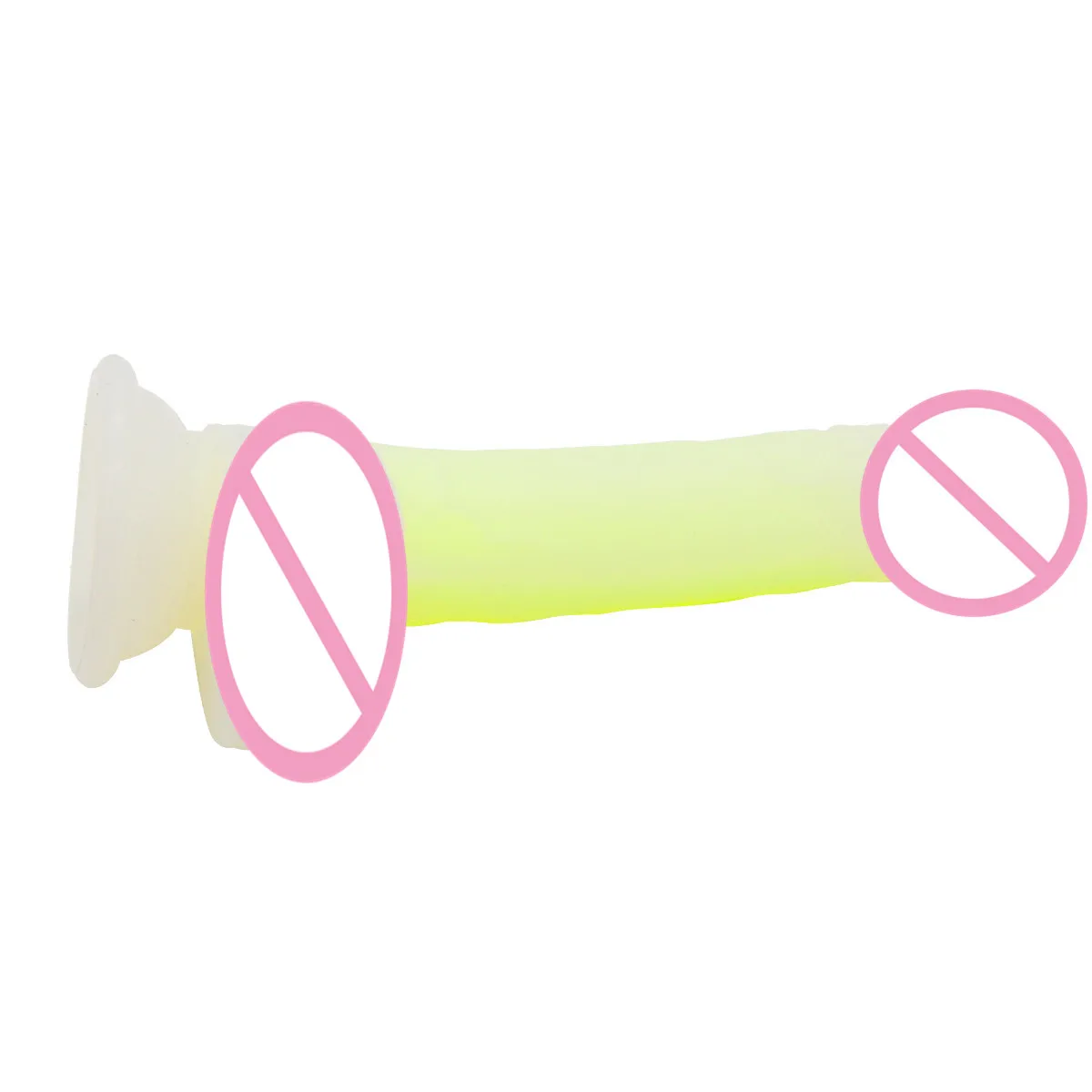 Super Fun Big Cock Sex Dildo Toys Online Hot Shop Realistic Huge Penis For Women